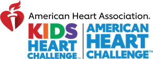 Kids Heart Thank You 4.4